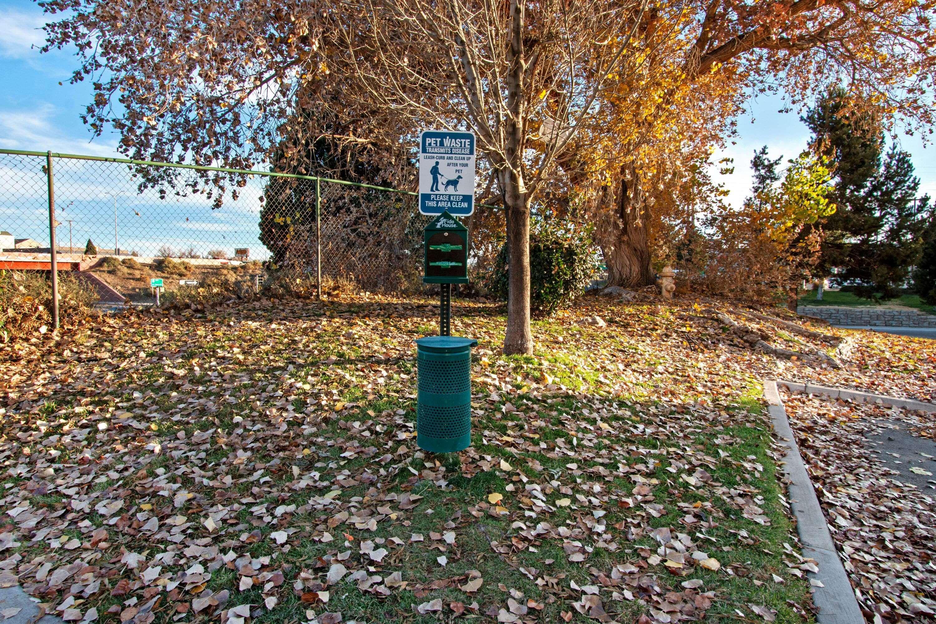 Готель La Quinta By Wyndham Albuquerque Journal Ctr Nw Екстер'єр фото